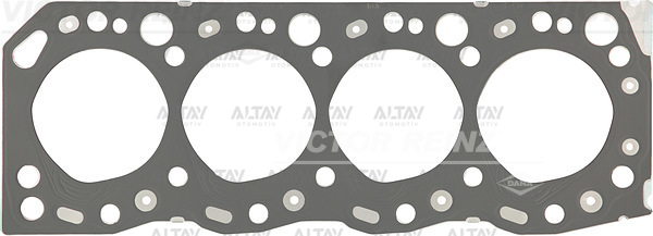 Toyota Hilux Motor 1989-2006 Toyota Hilux Motor 1989-2006