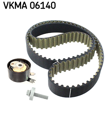 Renault Duster Triger Seti Iv OEM 130C19462R