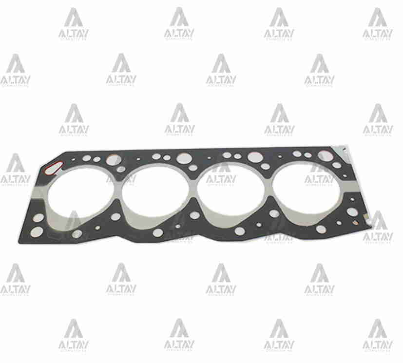 Toyota Hilux Motor 1989-2006 Toyota Hilux Motor 1989-2006