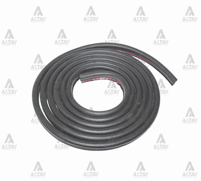 Hyundai H100 Kapı Çevre Fitili H Orta OEM 83120-43000