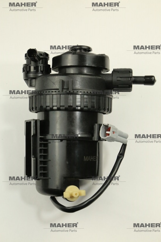 Toyota Hilux Yakıt Sistemi 2006-2015 Mazot Otomatiği Vıgo Komple Kutu+filtre OEM 23300-0L010 Toyota Hilux Yakıt Sistemi 2006-2015 Mazot Otomatiği Vıgo Komple Kutu+filtre OEM 23300-0L010