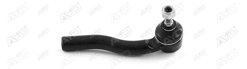 Fiat Palio Sağ Süspansiyon 1996-2003 Fiat Palio Sağ Süspansiyon 1996-2003