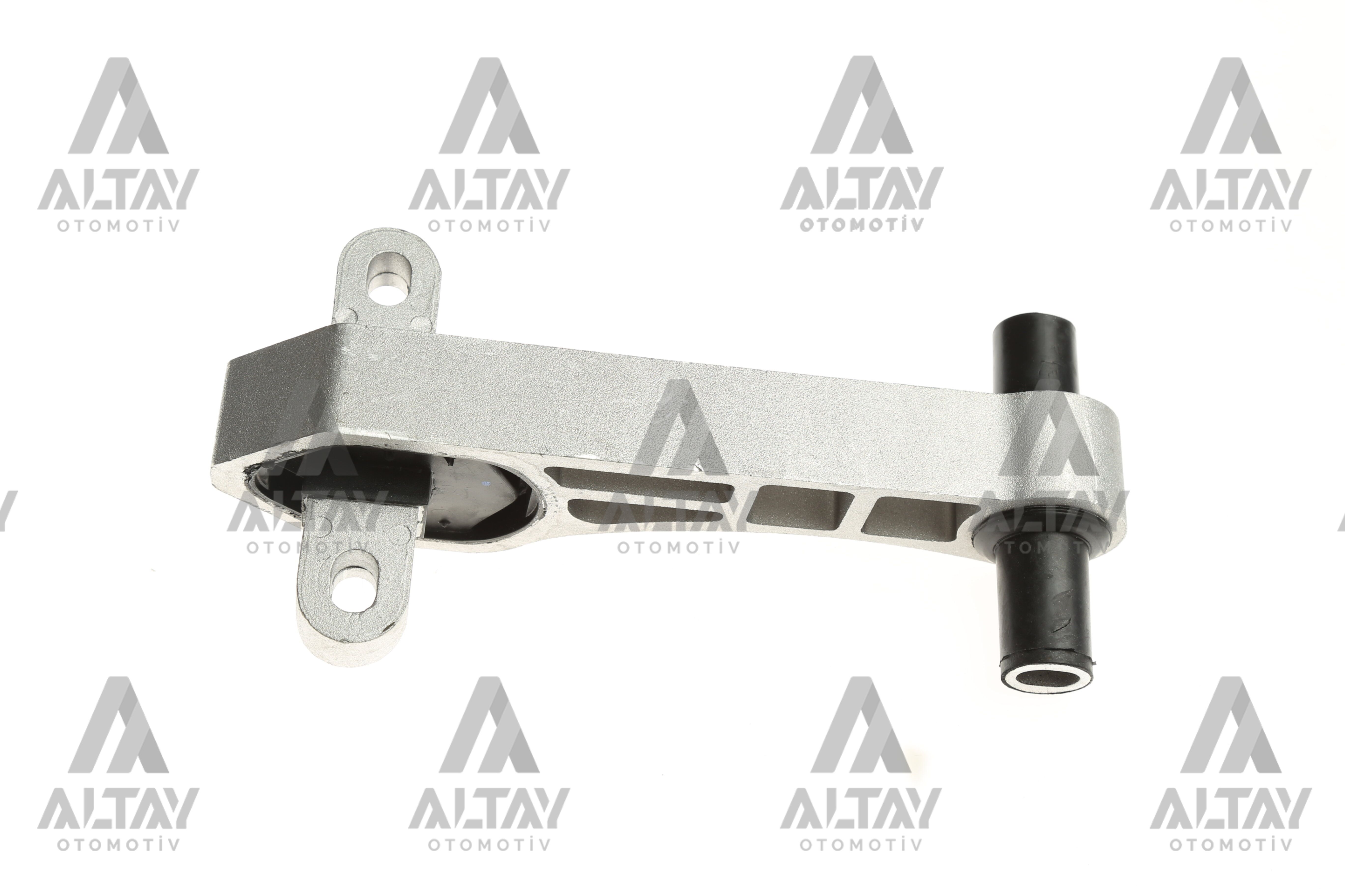 Fiat Fiorino Arka Motor Takozu 2007- Takoz OEM 51855676