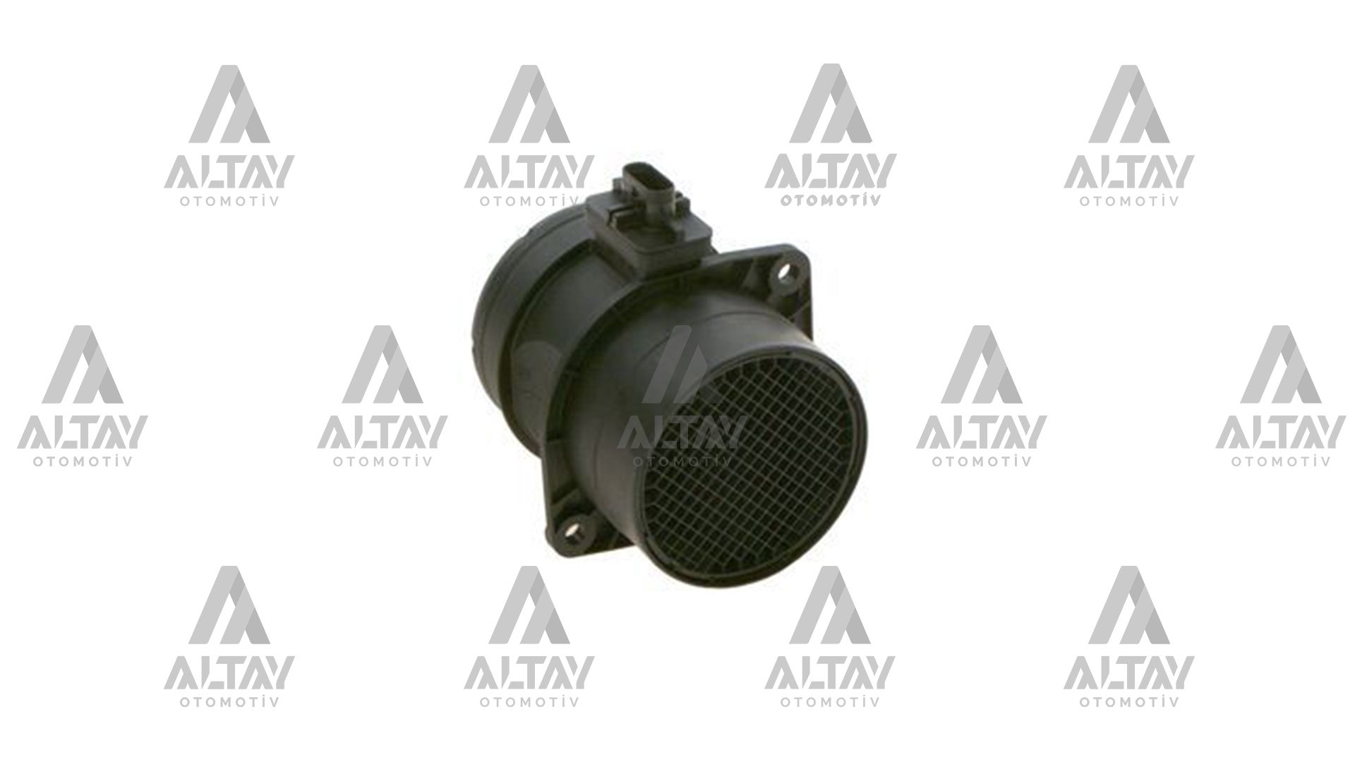 Volkswagen Amarok Sensör Hava Akıs OEM 03L906461A Volkswagen Amarok Sensör Hava Akıs OEM 03L906461A