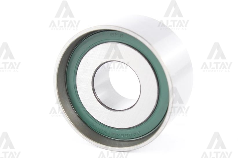 Fiat Ducato V Kayış Gergi Rulmanı Cıtroen OEM GT60530