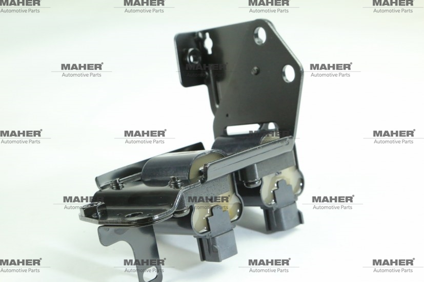 Hyundai Matrix Ateşleme Bobini . - . OEM 27301-26600