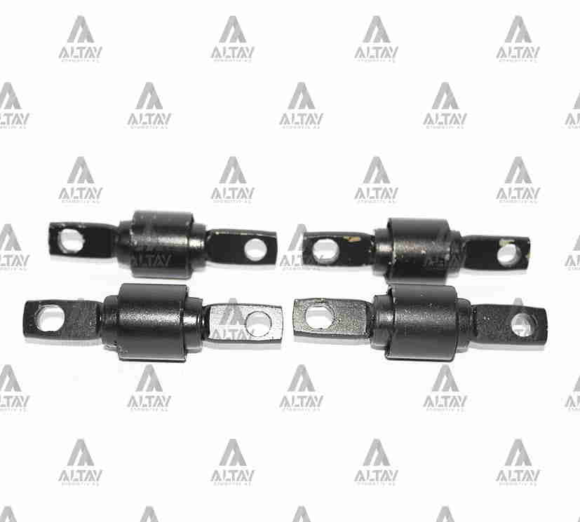 Honda CR-V Burç Salıncak OEM 52393-SH3-004 Honda CR-V Burç Salıncak OEM 52393-SH3-004