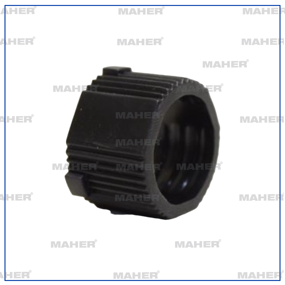 Fiat Dkş Direksiyon Burcu Tıkırtı M.131 M. OEM 4233104