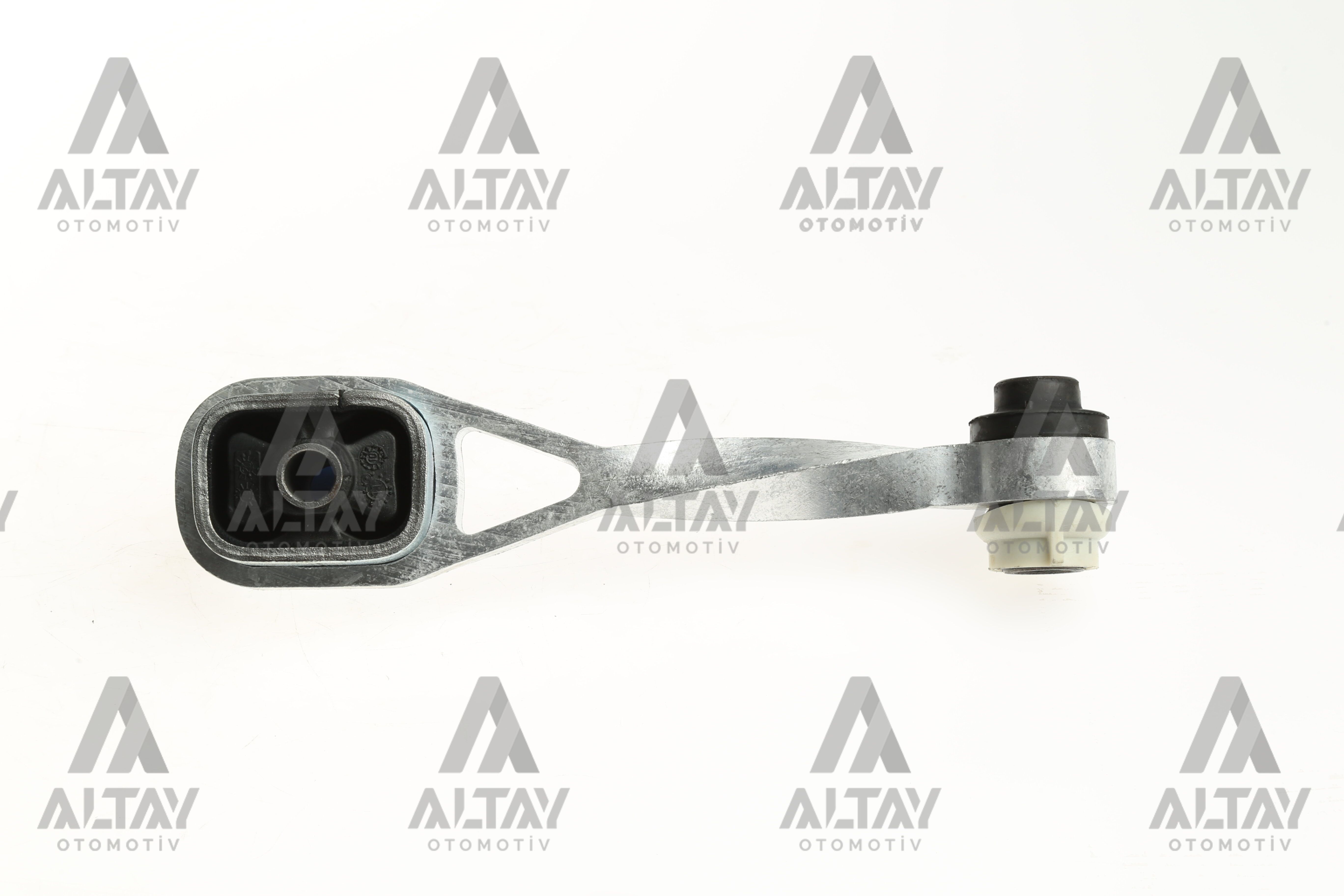 Renault Scenic Arka Motor Takozu I OEM 8200117837