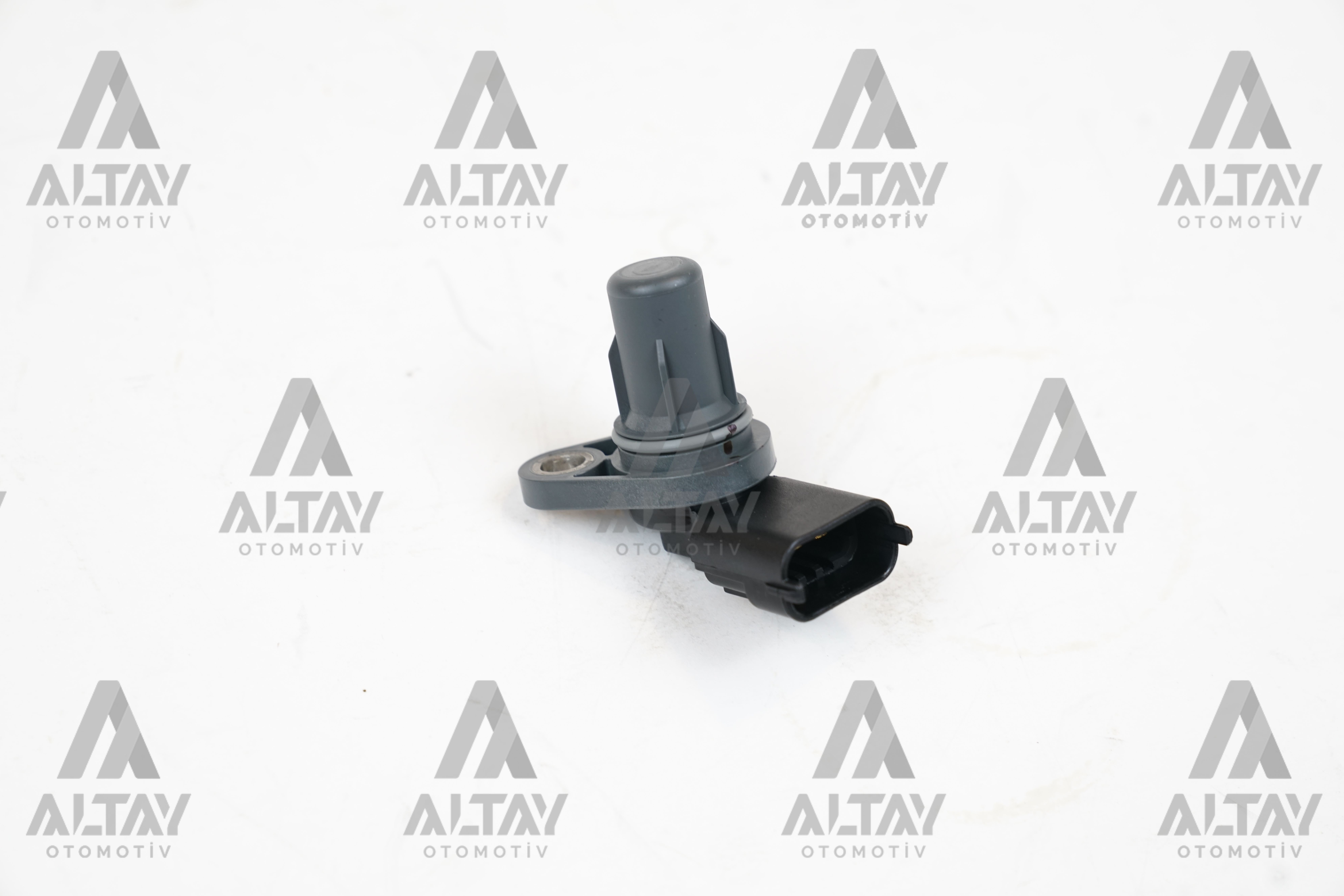KIA RIO Elektrik 2012-2015
