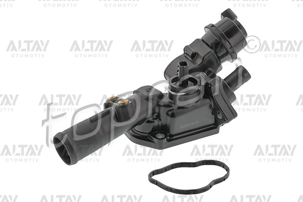 Renault Clio Termostat Iv OEM 110609813R