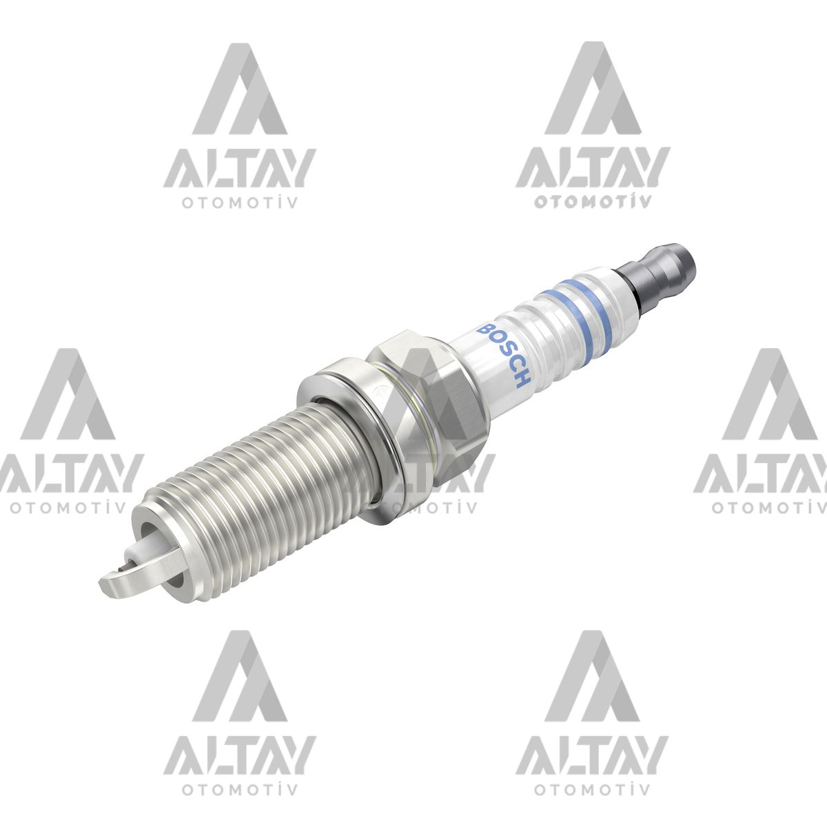 Citroen Xsara Atesleme Bujısı OEM 5960F3