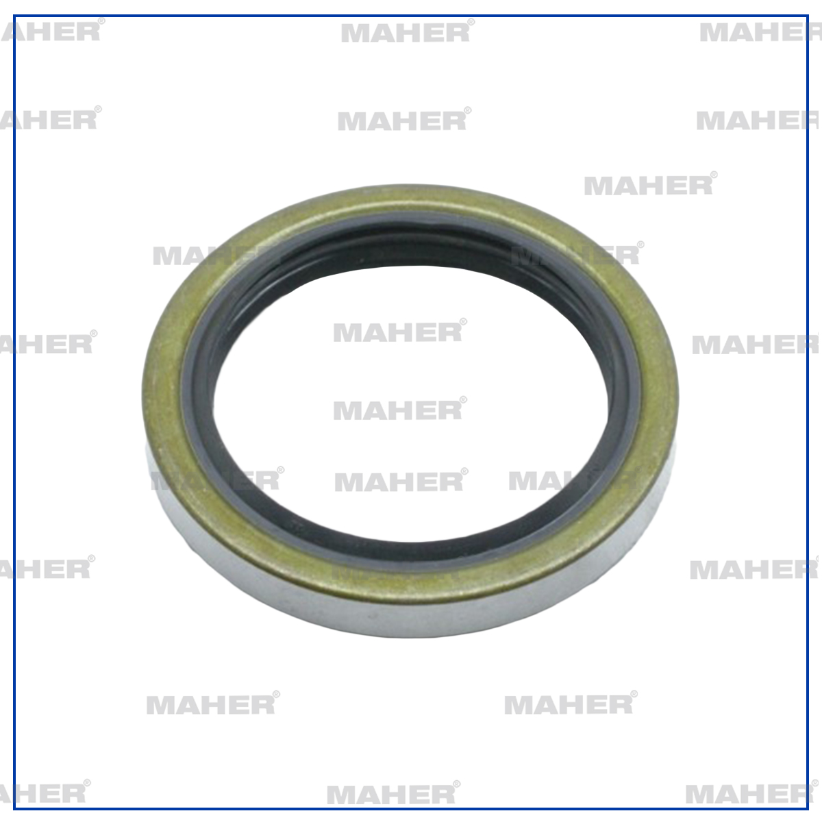 Hyundai H1 İç Arka Şanzıman Keçesi Keçe Teker Porya H Kmy Iç OEM 52810-4F450 Hyundai H1 İç Arka Şanzıman Keçesi Keçe Teker Porya H Kmy Iç OEM 52810-4F450