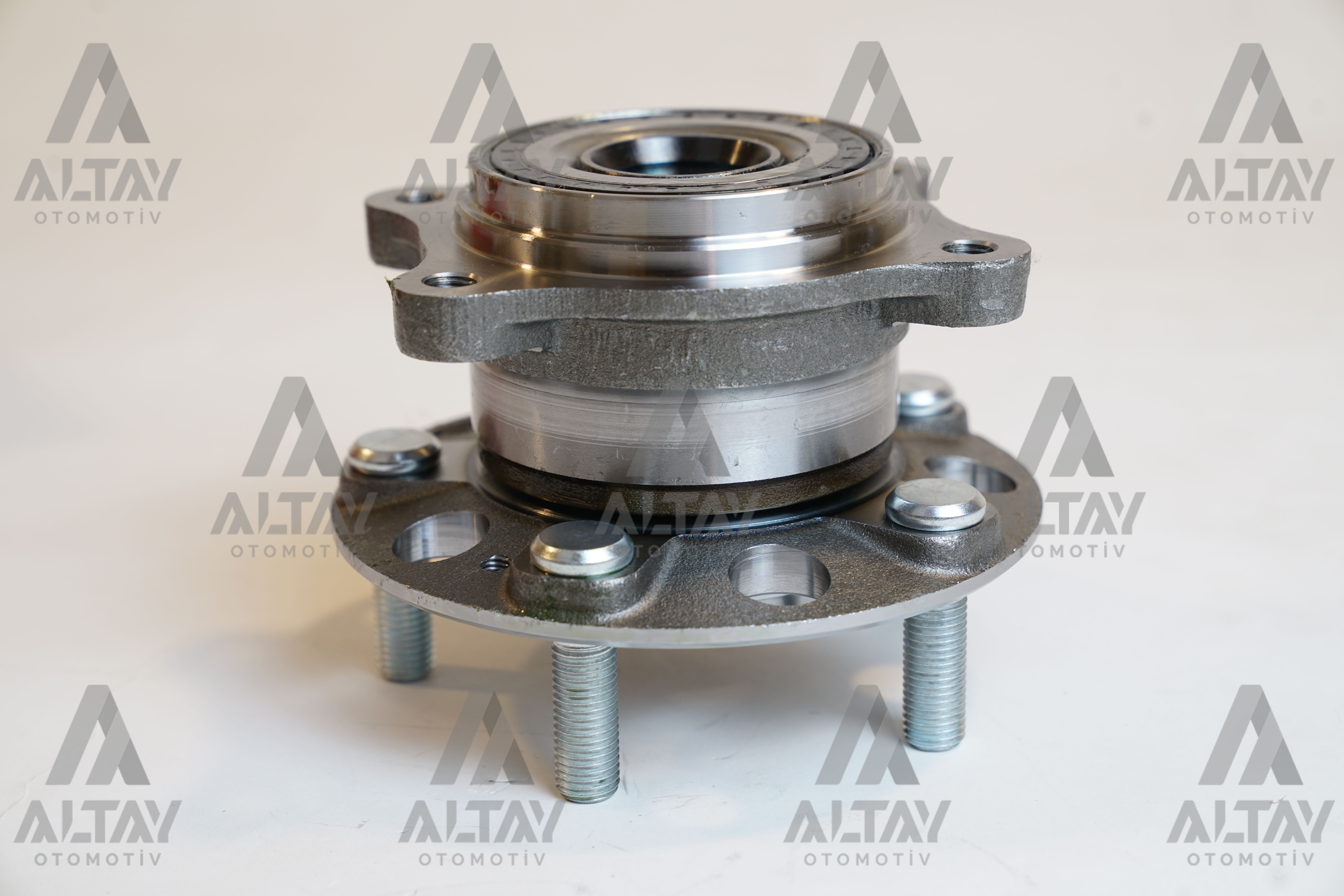 Hyundai Tucson Arka Porya ve Teker Poryası OEM 52730-D3000 Hyundai Tucson Arka Porya ve Teker Poryası OEM 52730-D3000