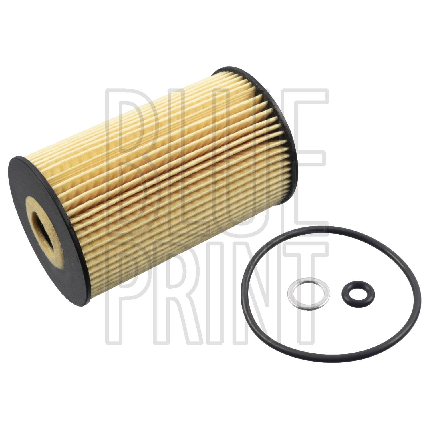 Hyundai Santa FE Yag Fıltresı Era OEM 26320-2A500 Hyundai Santa FE Yag Fıltresı Era OEM 26320-2A500