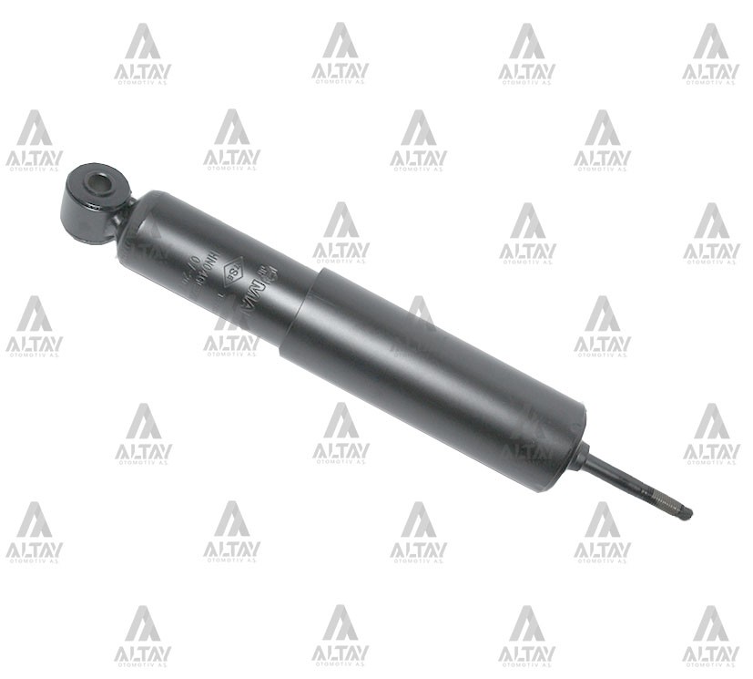 Hyundai Starex Sol Sağ Ön Amortisör 1998-2008 Yağlı Ön Sağ-sol OEM 54310-4A500 Hyundai Starex Sol Sağ Ön Amortisör 1998-2008 Yağlı Ön Sağ-sol OEM 54310-4A500