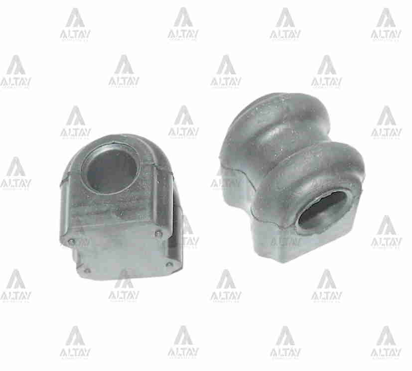 Hyundai Getz Ön Viraj Demir Askı Rotu 2003-2011 Lastiği Ön OEM 54812-1C000 Hyundai Getz Ön Viraj Demir Askı Rotu 2003-2011 Lastiği Ön OEM 54812-1C000
