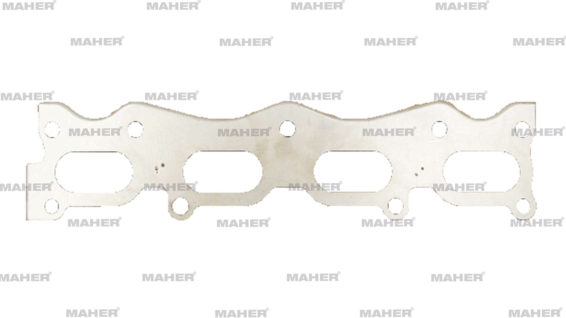 Mazda 323 Egzoz Manifold Conta . OEM B54113460 Mazda 323 Egzoz Manifold Conta . OEM B54113460