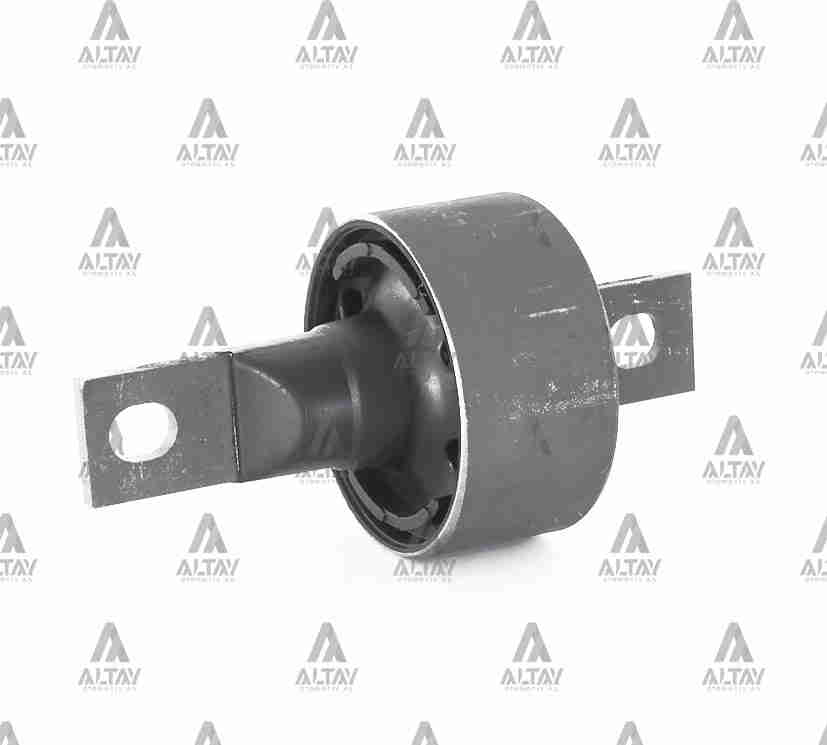 Honda Civic Arka Motor Takozu 1996-2001 (1996-2001) OEM 52370-SH3-000 Honda Civic Arka Motor Takozu 1996-2001 (1996-2001) OEM 52370-SH3-000