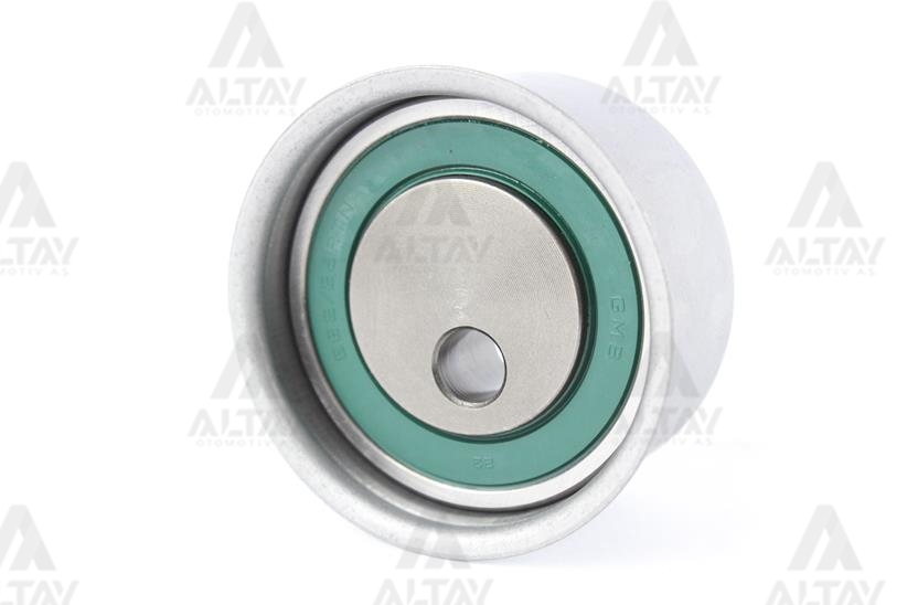 Mitsubishi L200 V Kayış Gergi Rulmanı Eclıpse OEM MD182537 Mitsubishi L200 V Kayış Gergi Rulmanı Eclıpse OEM MD182537