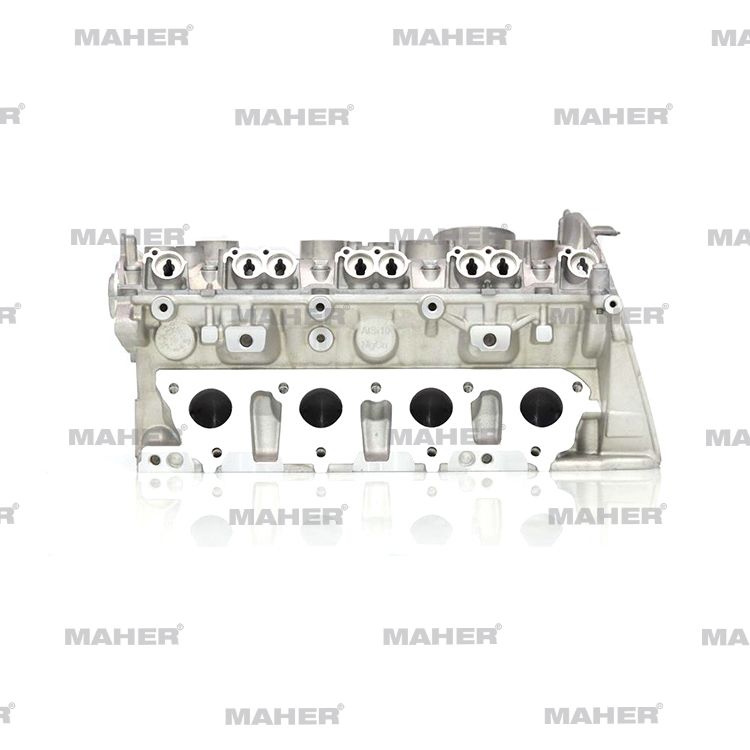 Audi A5 Silindir Kapağı OEM 06H103064AC