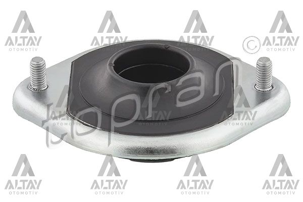 Opel Corsa Amortisör Amortısor Ust Takozu B OEM 344519