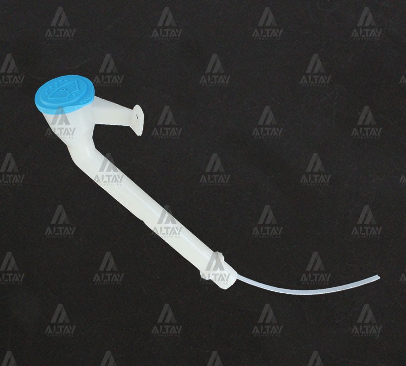 Nissan Qashqai Genleşme Tankı 2007-2011 Su Fıskiye Depo Dolum Borusu OEM 28916-JD00A Nissan Qashqai Genleşme Tankı 2007-2011 Su Fıskiye Depo Dolum Borusu OEM 28916-JD00A