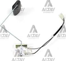 KIA Sorento Depo Şamandırası OEM 31150-3E300 KIA Sorento Depo Şamandırası OEM 31150-3E300