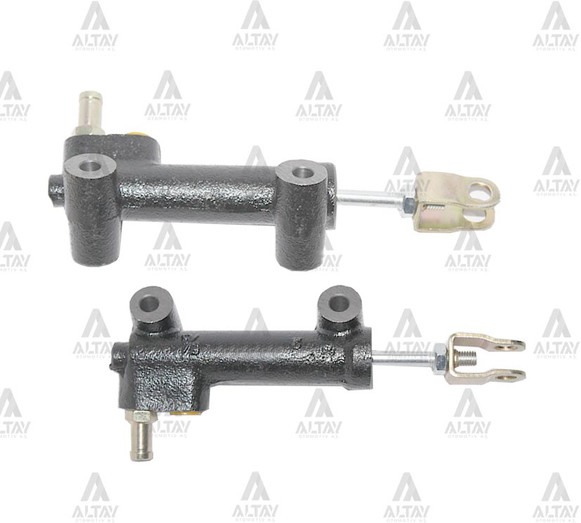Hyundai H1 Debriyaj Merkez Üst H Minibüs OEM 41600-43020