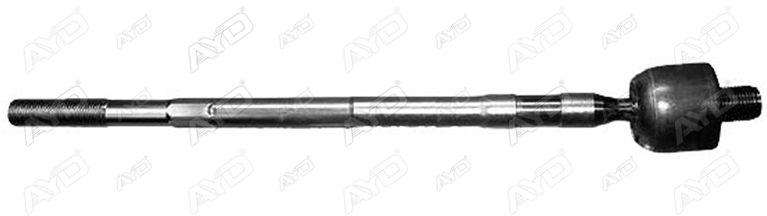 Hyundai Matrix Rotkolu Santafe OEM 57755-17000