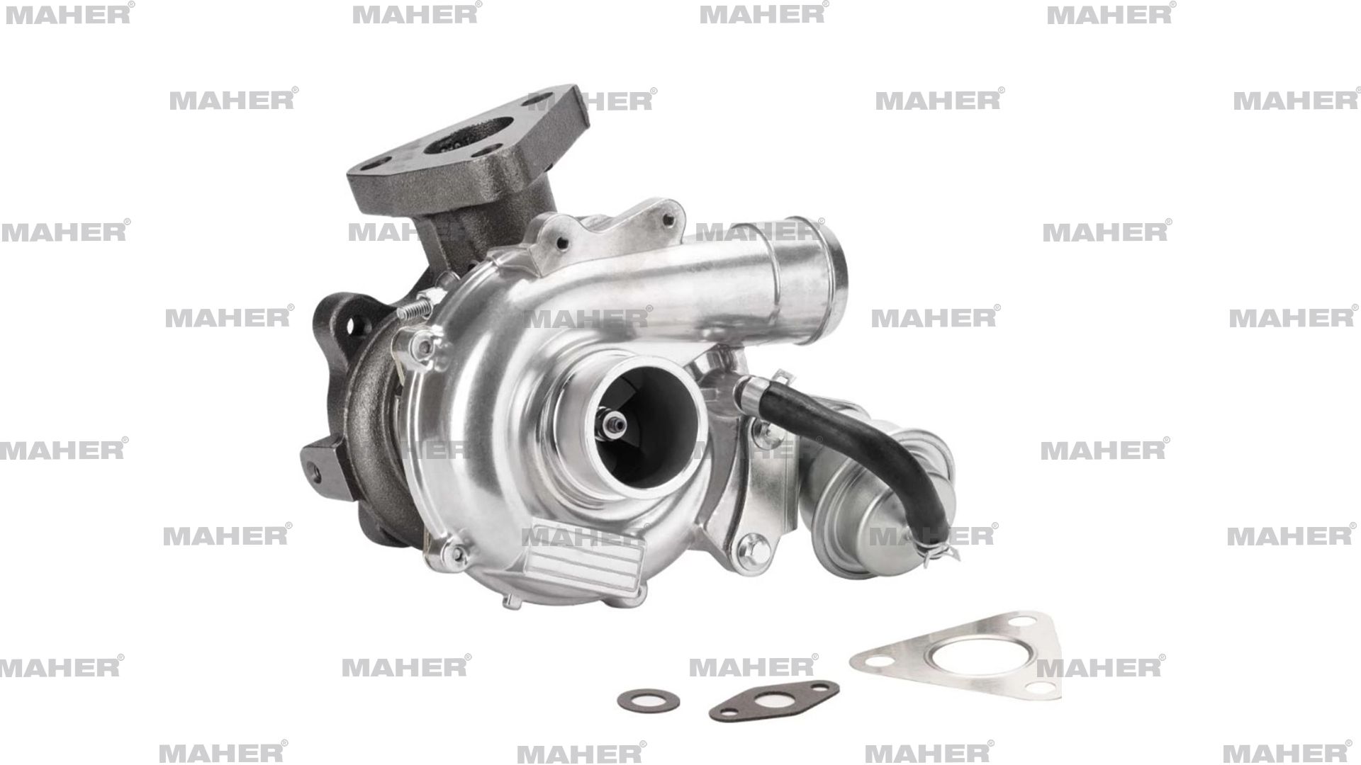 Mitsubishi L200 Turbo L OEM 1515A029 Mitsubishi L200 Turbo L OEM 1515A029