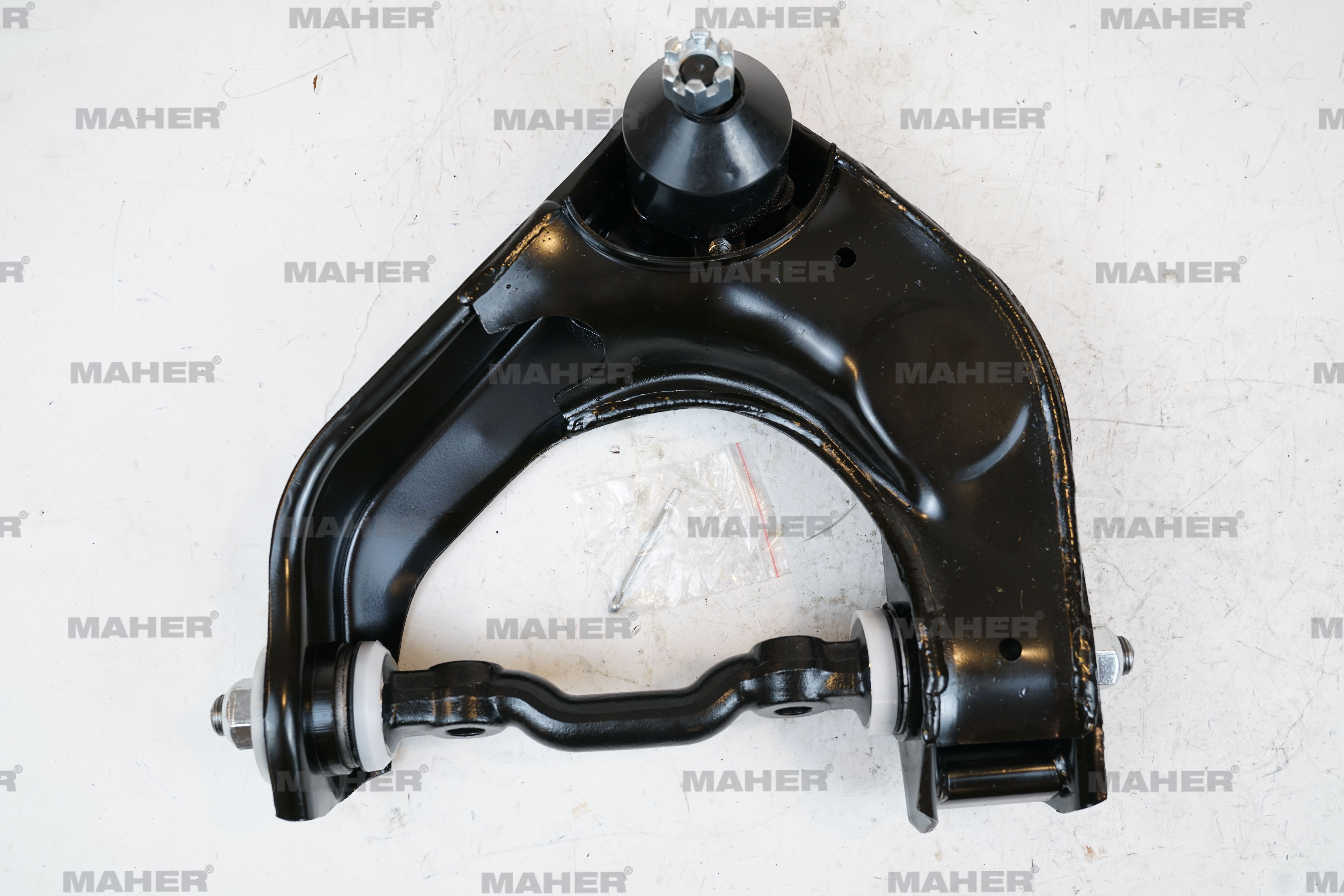 Hyundai H100 Sol Salıncak 1997-2006 H Minibüs OEM 54410-43000