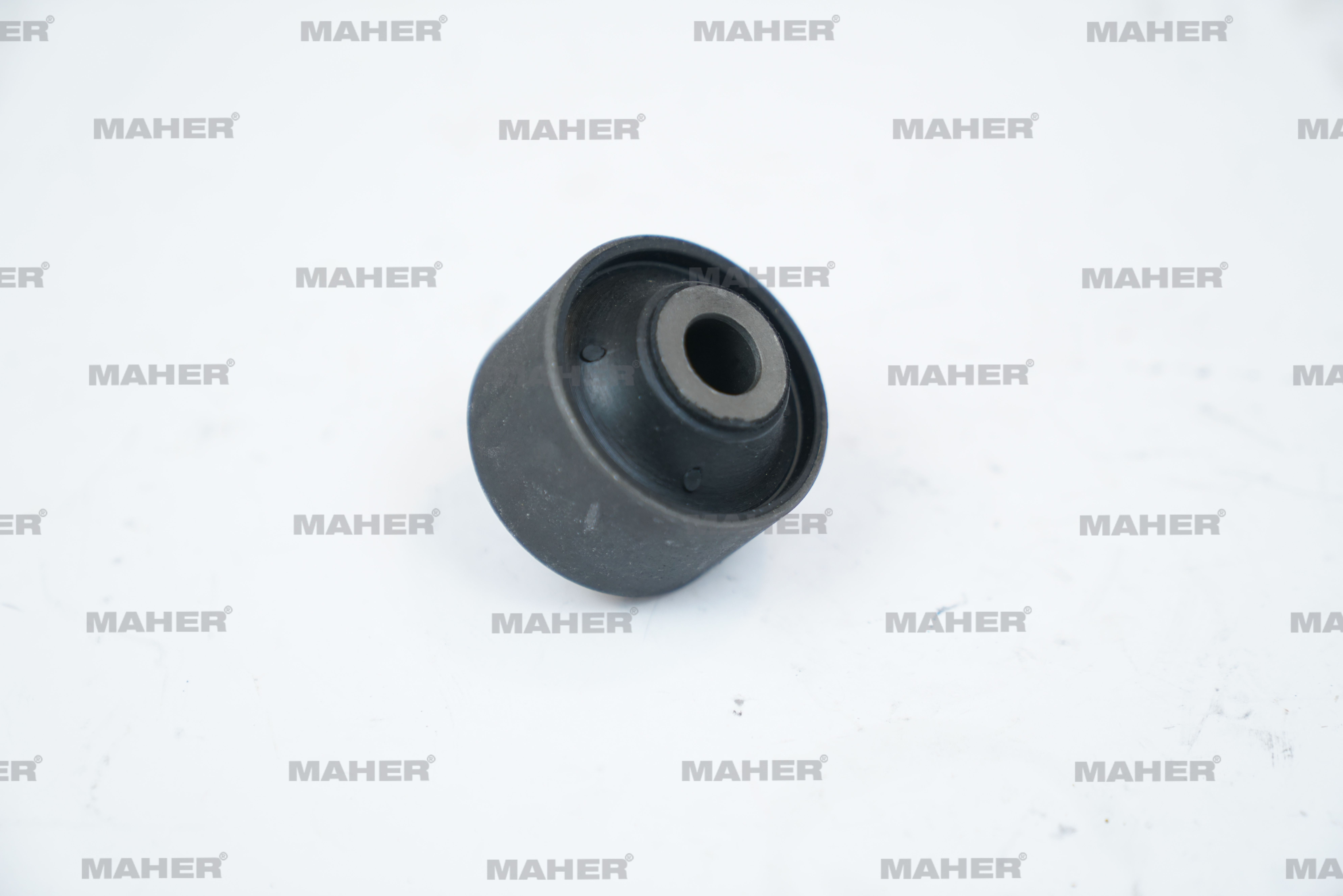 Nissan Qashqai Burç Salıncak OEM 54560-4EA0A