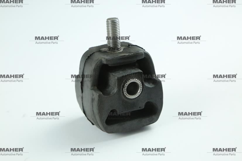 Hyundai H100 Motor Takozu Takoz Şanzıman H Kamyonet OEM 21813-44000