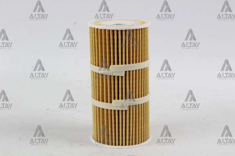 Renault Megane Yag Fıltresı Iıı OEM 152083323R Renault Megane Yag Fıltresı Iıı OEM 152083323R