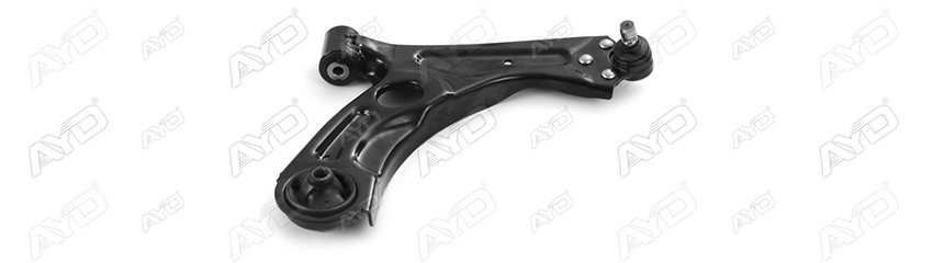 Chevrolet Aveo Sağ Salıncak 2011-2013