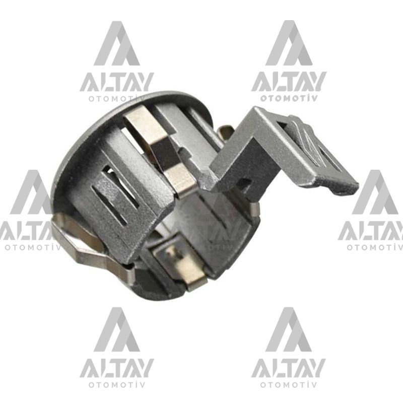 Honda Civic Braket Park Sensör OEM 39681-TL0-G01 Honda Civic Braket Park Sensör OEM 39681-TL0-G01