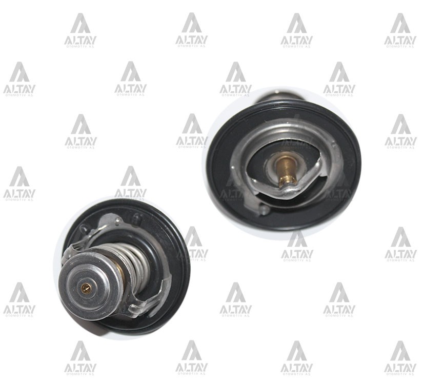 Honda Jazz Termostat OEM 19301-PAA-306 Honda Jazz Termostat OEM 19301-PAA-306