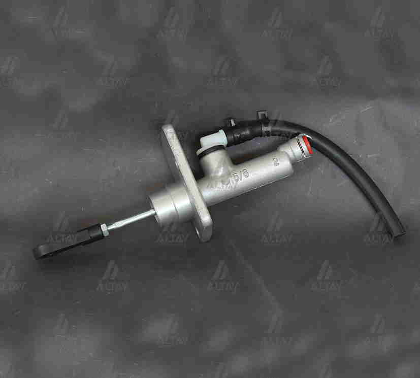 Hyundai I30 Debriyaj Merkez Üst I Benzinli OEM 41605-2H000 Hyundai I30 Debriyaj Merkez Üst I Benzinli OEM 41605-2H000
