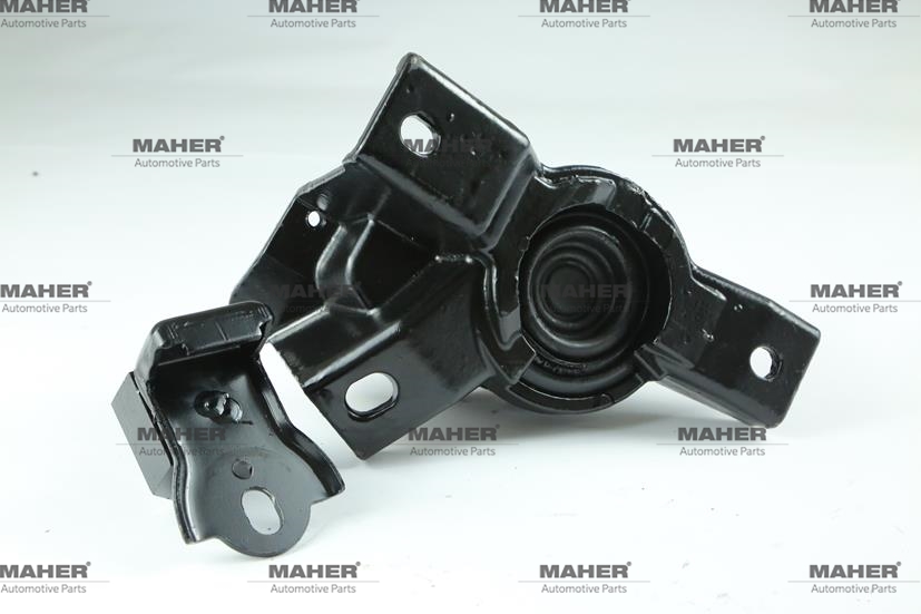 Hyundai Santa FE Sağ Motor Takozu 2001-2006 Takoz Santafe Dizel At Sağ OEM 21810-26750 Hyundai Santa FE Sağ Motor Takozu 2001-2006 Takoz Santafe Dizel At Sağ OEM 21810-26750