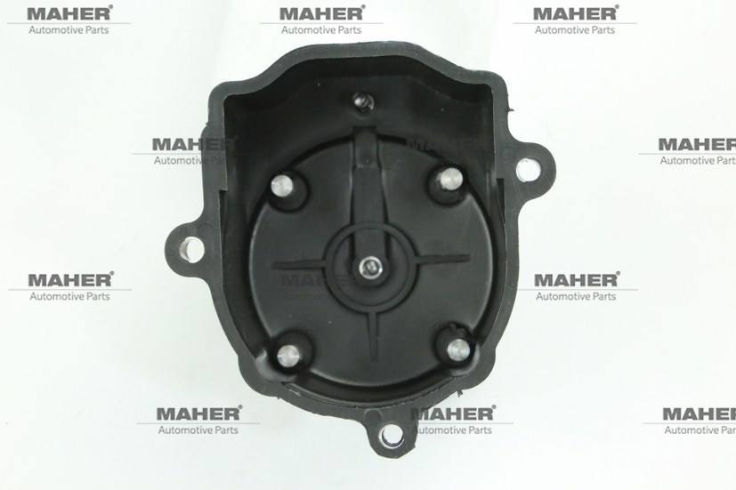 Toyota Corona Distribütör Kapağı . 3sfe OEM 19101-74180 Toyota Corona Distribütör Kapağı . 3sfe OEM 19101-74180