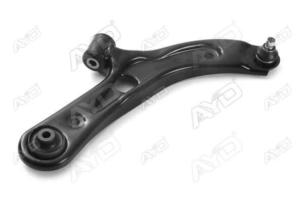 Suzuki Swift Sağ Salıncak Iıı OEM 45201-57KA0 Suzuki Swift Sağ Salıncak Iıı OEM 45201-57KA0