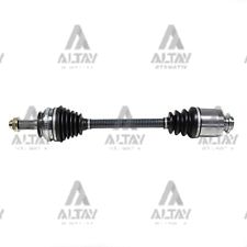 Honda CR-V Sağ Ön Aks Komple Ön Crv OEM 44305-S10-C51 Honda CR-V Sağ Ön Aks Komple Ön Crv OEM 44305-S10-C51