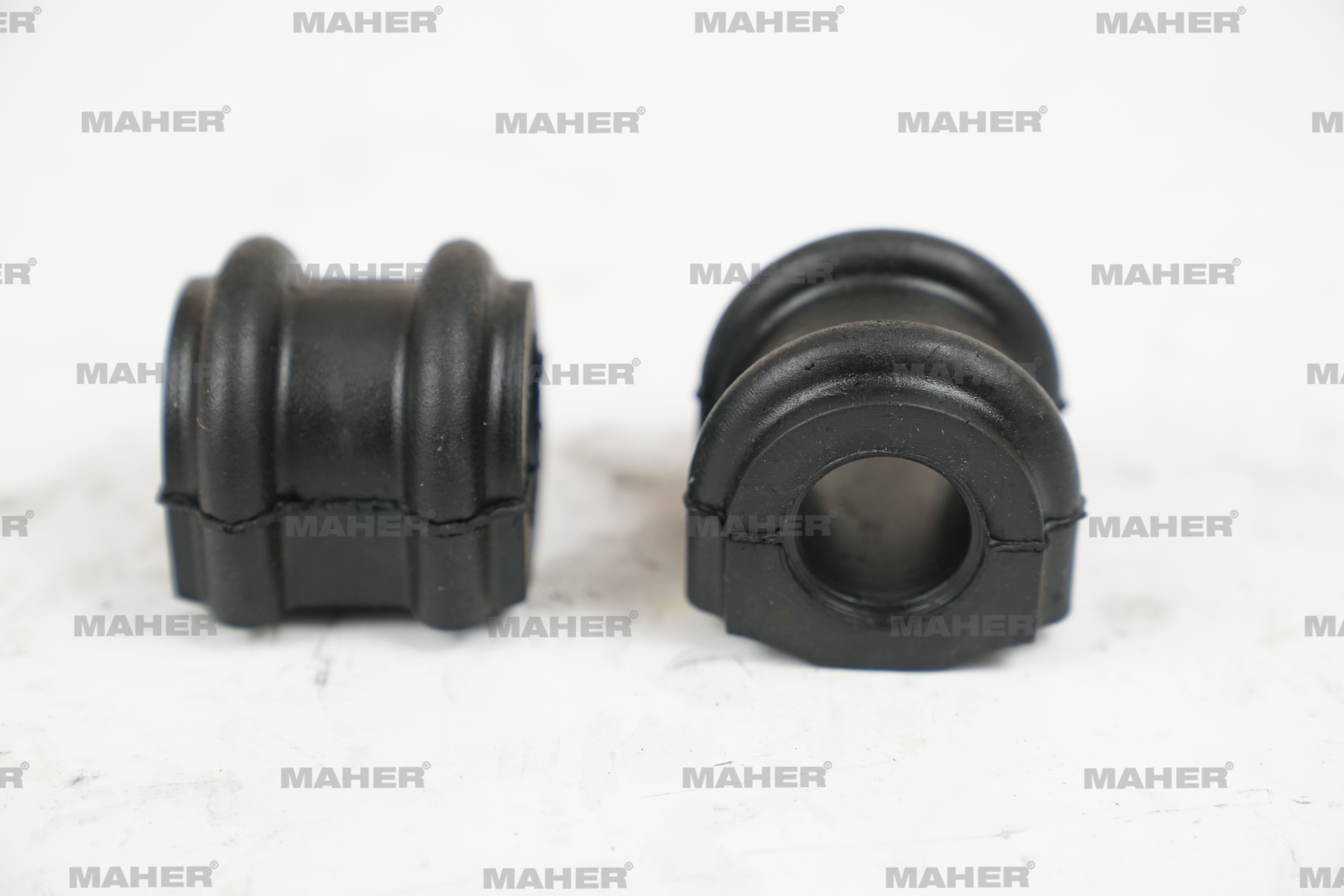 KIA Sorento İç Arka Viraj Demir Askı Rotu 2006-2008 Lastiği OEM 55513-3E000