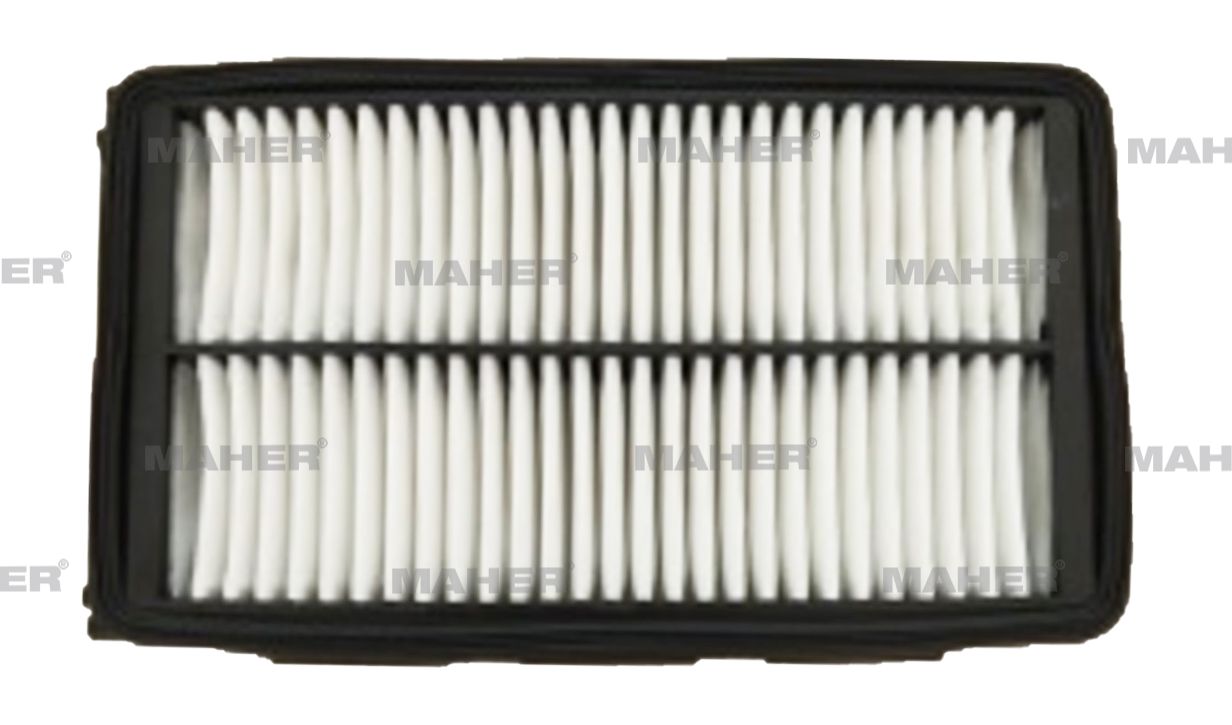 KIA Sorento Hava Filtresi . - . Crdı OEM 28113-A9200