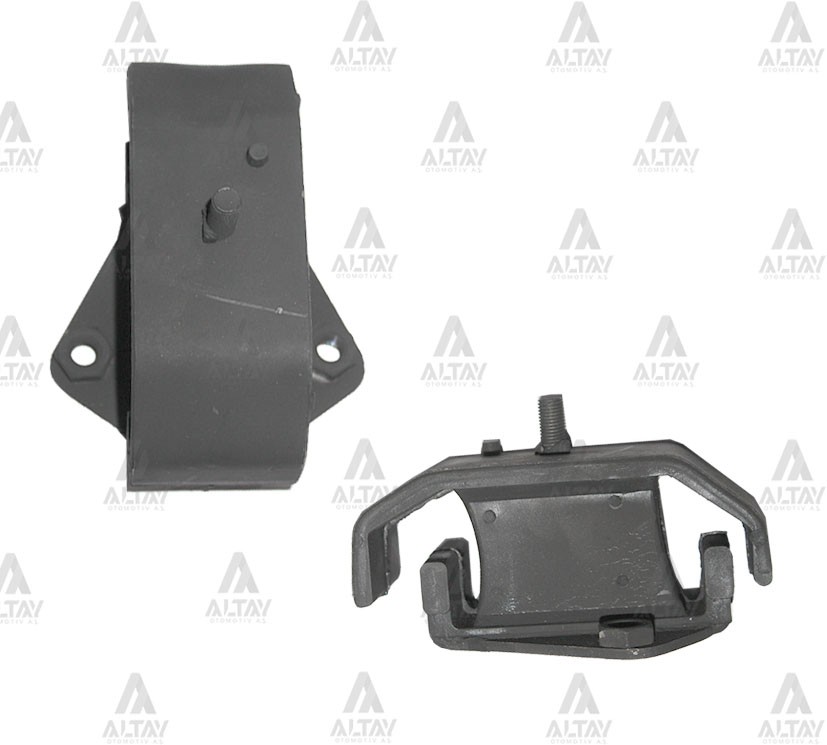 Hyundai H100 Motor Takozu Takoz H Kamyonet OEM 21811-4B021