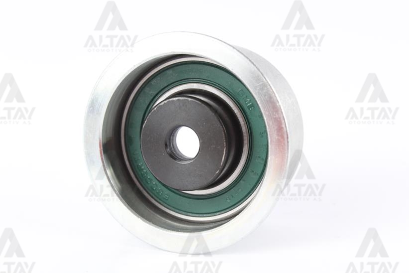 Subaru Impreza V Kayış Gergi Rulmanı OEM 13073-AA190