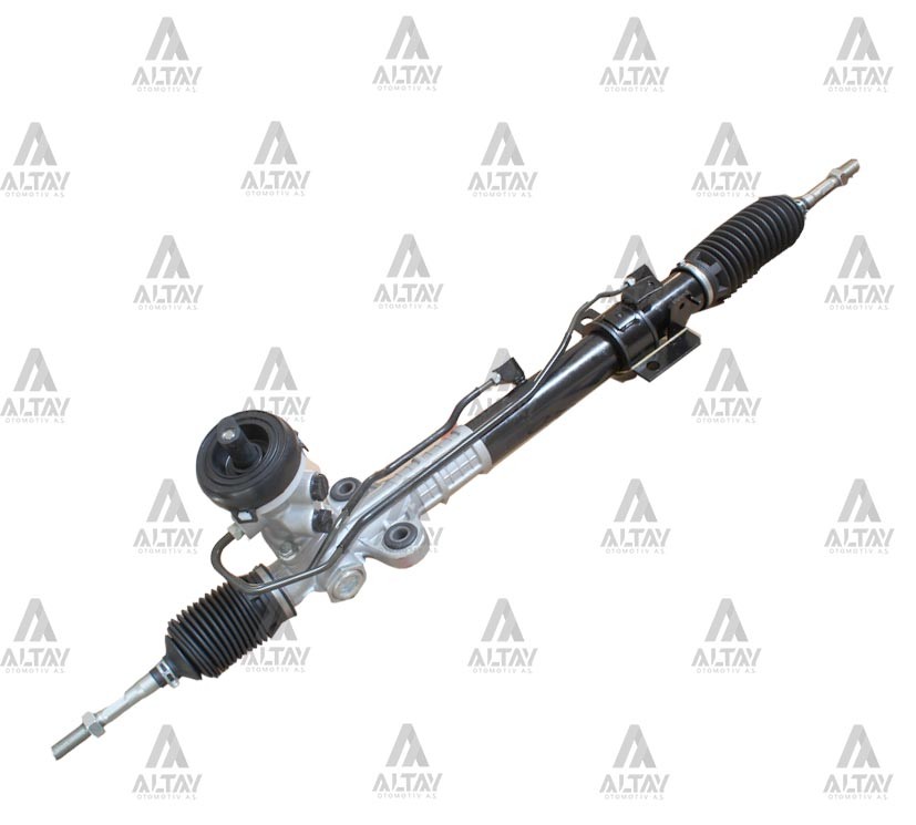 Hyundai Accent Direksiyon Kutusu Era Hidrolik OEM 57700-1E050