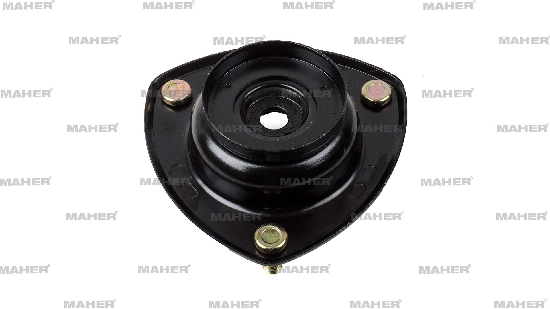 Suzuki Vitara Ön Amortisör 2006-2011 Kulesi Ön OEM 41810-65J00
