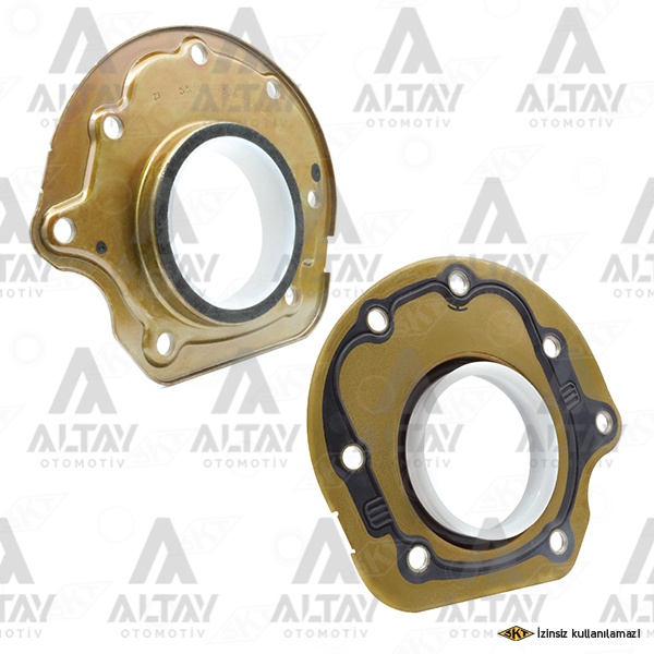 Ford Connect Arka Şanzıman Keçesi 2002- Ford Connect Arka Şanzıman Keçesi 2002-